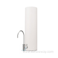 Xiaomi Water Purifier 500G Pro 220V Water Filter